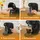 Bosch Tassimo Style TAS112E schwarz