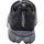 GANTER EVO Herren Schwarz/Grau 42