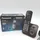 Panasonic KX-TG6821GA