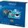 Easypix Aquapix W3048 Edge blau