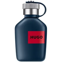 Hugo Boss - Hugo JEANS Eau de Toilette 75 ml Herren