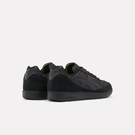 Reebok Finale Schwarz Herren 42