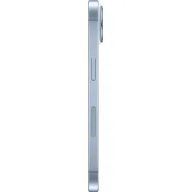 Apple iPhone 14 Plus 256 GB Blau