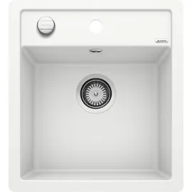 Blanco Dalago 45-F weiß