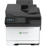Lexmark CX622ade