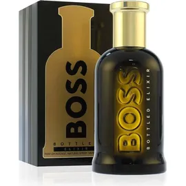 HUGO BOSS Boss Bottled Elixir Parfum 50 ml