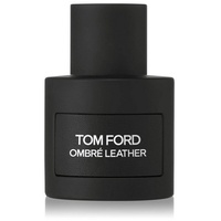 Tom Ford Eau de Parfum Herren Signature DüfteOmbré Leather