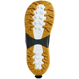 BURTON Waverange Step On Snowboardschuhe - 45
