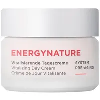 Annemarie Börlind Energynature Vitalisierende Tagescreme 50 ml