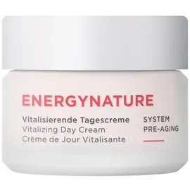 Annemarie Börlind Energynature Vitalisierende Tagescreme 50 ml