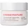 Annemarie Börlind Energynature Vitalisierende Tagescreme 50 ml