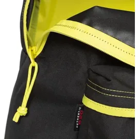 Eastpak Padded Pak'r black