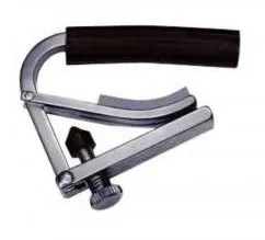 Kapodaster Lite E-Gitarre L4