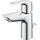 Grohe BauEdge Einhandmischer Chrom