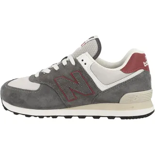 Castlerock 45,5