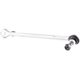FEBI Stange/Strebe, Stabilisator 33484