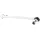 FEBI Stange/Strebe, Stabilisator 33484