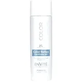 Dusy professional Envité Color Reflex Conditioner ash 200 ml