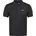Regatta Regatta Funktionsshirt Remex Kurzarmshirt M Grau M