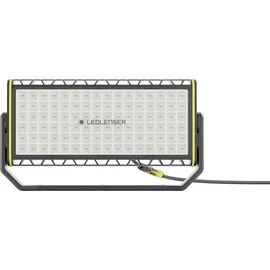Ledlenser Arbeitsleuchte AF12C Work