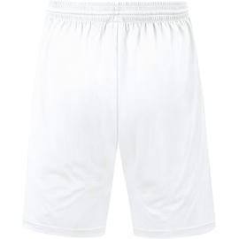 Jako Allround Shorts Kinder weiß 140