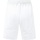 Jako Allround Shorts Kinder weiß 140