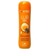 Control CONTROL Steuer Schmiermittel Schokolade 75ML