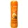 Control CONTROL Steuer Schmiermittel Schokolade 75ML