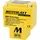 MOTOBATT MB16A 19 Ah