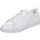 Puma Smash v2 L puma white-puma white 40,5