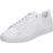 puma white-puma white 40,5