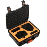 Sunnylife Etui transportowe AQX-19 Sunnylife von DJI Flip