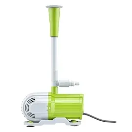 Renkforce Springbrunnenpumpe 3523712