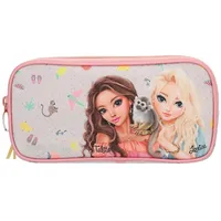 DEPESCHE Schlampermäppchen TOPModel JUICY