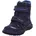 HUSKY Boot Blau 25