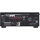 Pioneer VSX-934-B