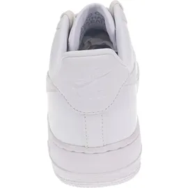 Nike Air Force 1 '07 Fresh Herren White/White 37,5