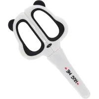 Legami Kinderschere Panda