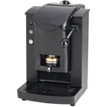 Faber Slotplast Basic Kapselmaschine schwarz