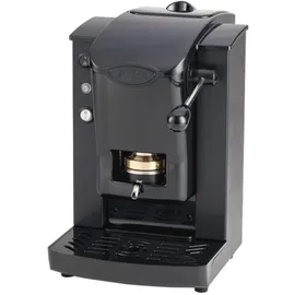 Faber Slotplast Basic Kapselmaschine schwarz