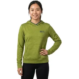 Ternua Toslow Green L