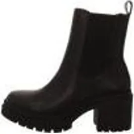 Bugatti bugatti-Damen-415-AMG30-Stiefel,schwarz,40