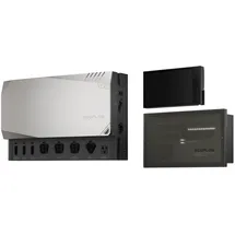 ECOFLOW Power Kits - Independence Kit