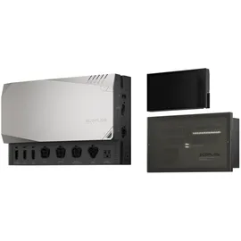 ECOFLOW Power Kits - Independence Kit