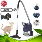 Hoover BV61PET 011