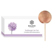 Taoasis Baldini Duftkugel 3er Set