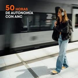 Beyerdynamic AVENTHO 300 Nordic Grey