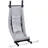 Thule Infant Sling