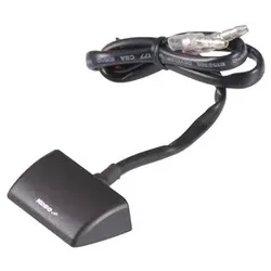 Koso Blade Led-Kennzeichen-Leuchte