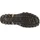 Dunlop Arbeitsstiefel Dee Gr.42 schwarz PVC DUNLOP
